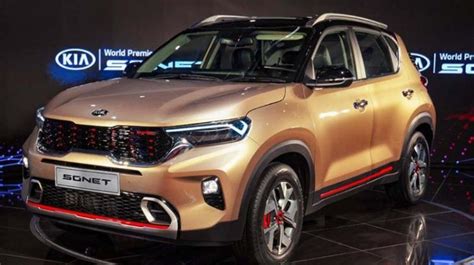 Gambar Detail Tentang Nih Lawan Seimbang Daihatsu Rocky Dan Toyota