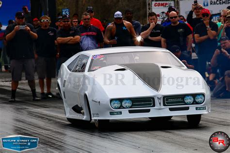 GoneDragRacing.com Drag Racing News » » Battle of the States: Outlaw Street Car Reunion III