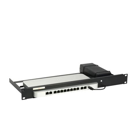 Mua R Rackmountit Rm Ci T Rack Mounting Kit For Cisco Meraki Mx