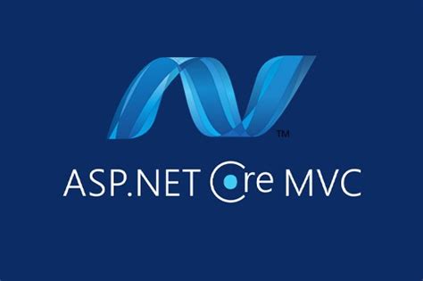 Clever Academy Préparation à la certification en ASP Net MVC Core