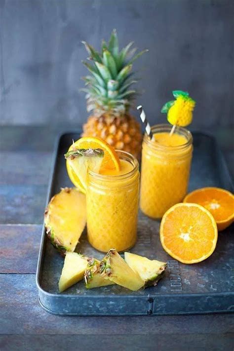 Pin By Heidi Alfonzo On Gastrodome Fruit Juice Recipes Healthy