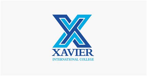 Xavier International College Grade 11 Admission Notice Top Plus 2