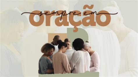 Sermao Para Dia Das Maes - Sermão: Dia das Mães - Downloads de Materiais Adventistas