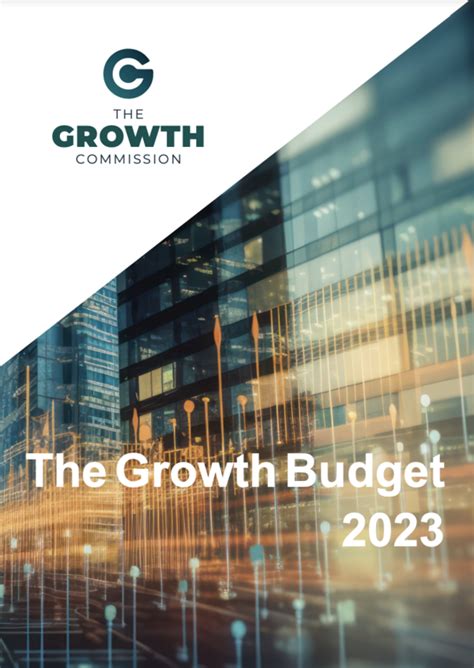 The Growth Commission Policy Commons