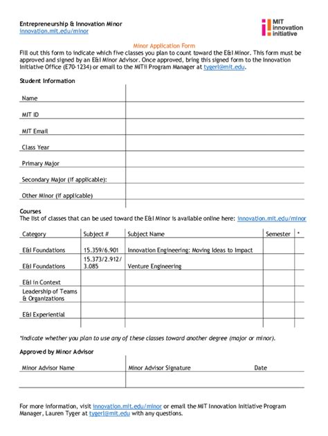 Fillable Online Cityofsunprairiecom PdfFiller On Line PDF Form