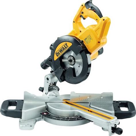 Ingletadora Dewalt Dcs N Xj