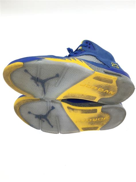 Nike Air Jordan Jsp Laney Cd Onlinestore