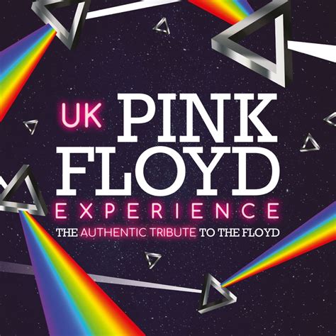 Uk Pink Floyd Experience Derry Entradas Millennium Forum De Mayo De