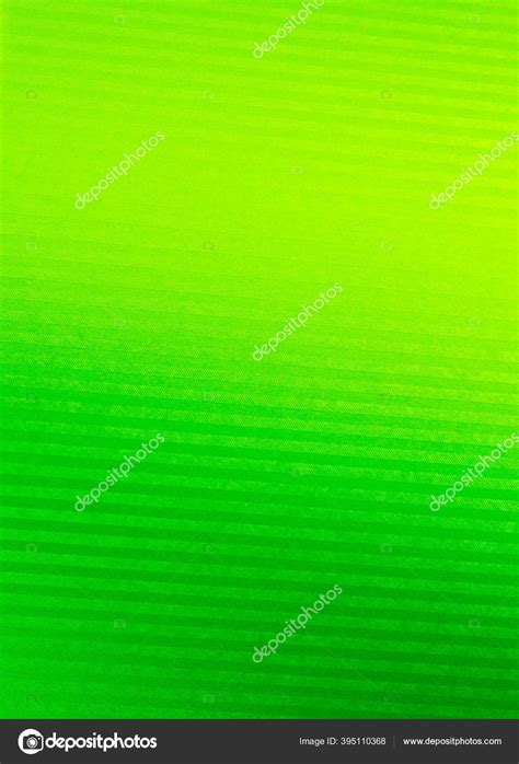 Light green texture background for graphic design Stock Photo by ...