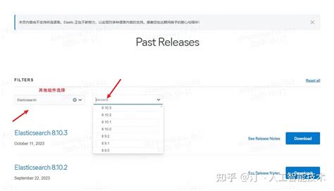 Elasticsearch安装、插件介绍及kibana的安装与使用详解 知乎