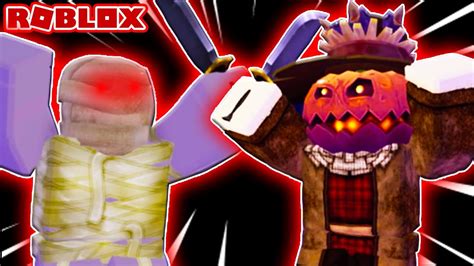 Roblox Guesty Skins