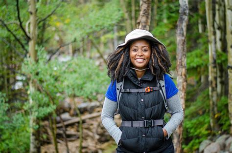 Black Girls Hike What You Need To Know Before Hitting The Trails