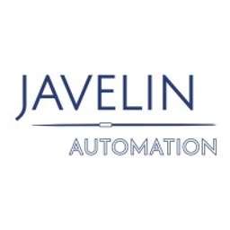 Javelin Automation - Crunchbase Company Profile & Funding