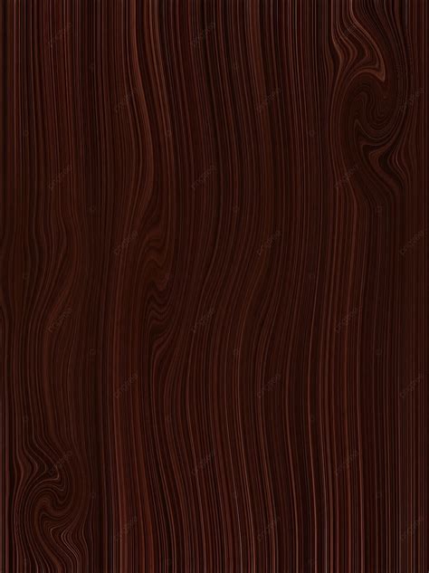 Background Bahan Latar Belakang Papan Serat Kayu Coklat Coklat Catatan