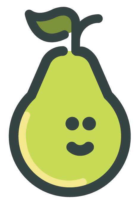 How To Join Pear Deck Session With Code Step By Step Guide