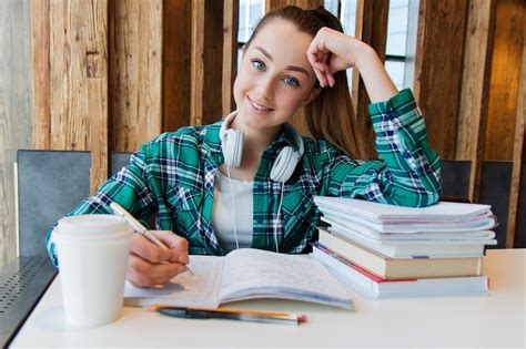 Vestibular Aprenda A Se Organizar Para Estudar Sozinho