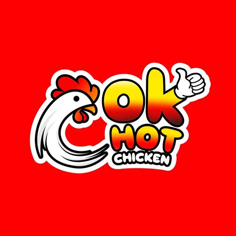 OK Hot Chicken | Philadelphia PA