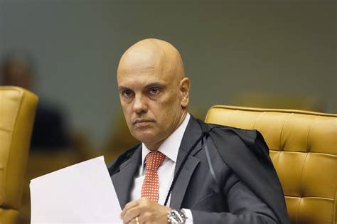 Presidente do PCO diz que Moraes atua para tirar Bolsonaro das eleições