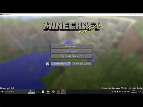 Como Descargar E Instalar Sklauncher Minecraft F Cil Y R Pido