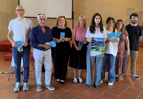 Ferrara Cinema L Arena Estiva A Parco Pareschi Apre Il Giugno La