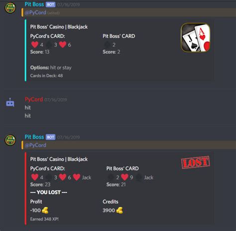 Create Any Discord Bot You Need Basic Or Advanced By Lightning235 Fiverr