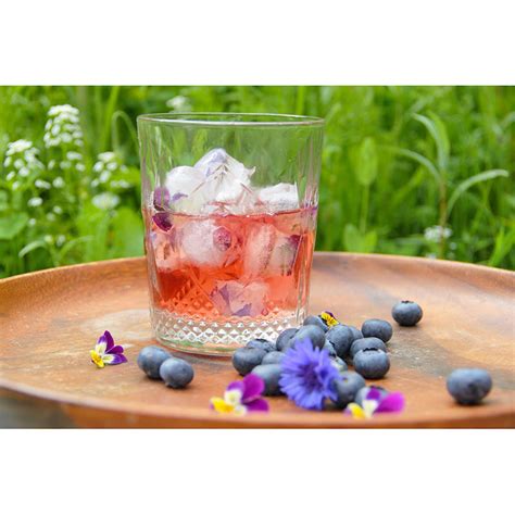 EM Drink Flytande Probiotika Med Aronia Aroniabutiken