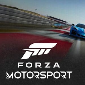 Forza Motorsport Premium Edition