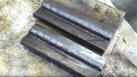 3 Important Tips To Keep In Mind When It Comes To TIG Welding ...