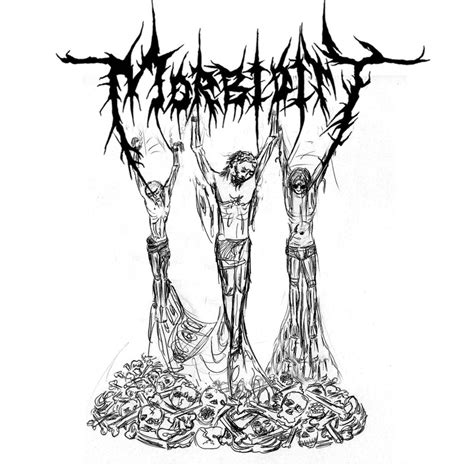 Morbidity Albums Songs Discography Biography And Listening Guide