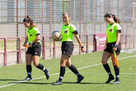 Fotos La Ud Logro S B Gana El Torneo Del Comillas En El Que Tambi N