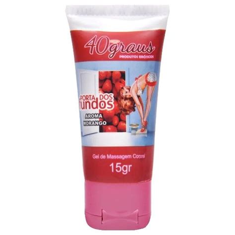 Manga Rosa Sex Shop Produtos Er Ticos Em Sorocaba Gel Anal Porta