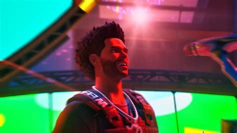 Fortnite Festival: When is it and what songs are included? | GamesRadar+