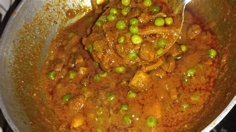 ଏମିତି ଥରେ ଛତୁ ମସଲା ବନେଇ ଦେଖନ୍ତୁ Chhatu Masala Mushroom Currychhatu Tarkari Youtube