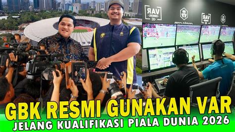 TERIMAKASIH PSSI Pertandingan TIMNAS INDONESIA VS BRUNEI DARUSSALAM