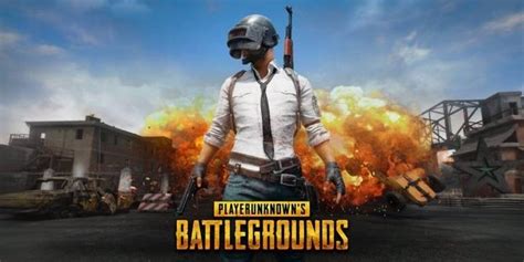 5 Hal Penting Terkait Pemblokiran Game Playerunknown S Battlegrounds Pubg Tatler Asia