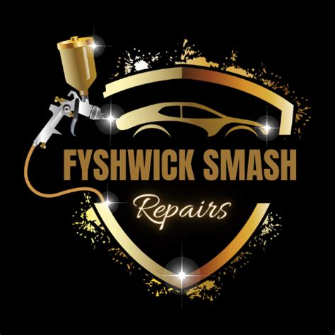 Fyshwick Smash Repairs Panel Beaters In Canberra