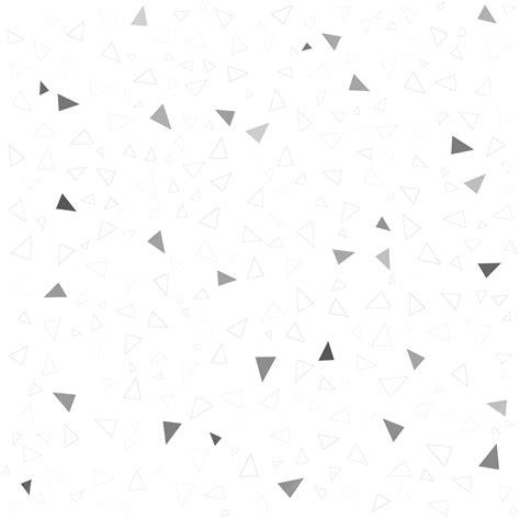 premium vector abstract pattern  polygon background