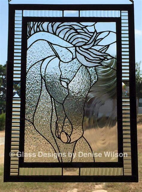 Pin By Kay Waldron On A A A College Quilt Stained Glass Designs