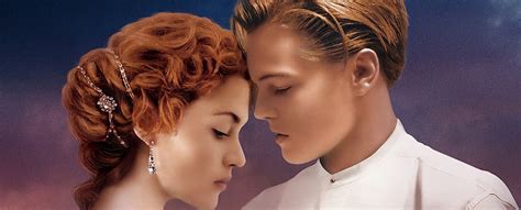 Titanic 3D (2012) | Movie Reviews | Popzara Press