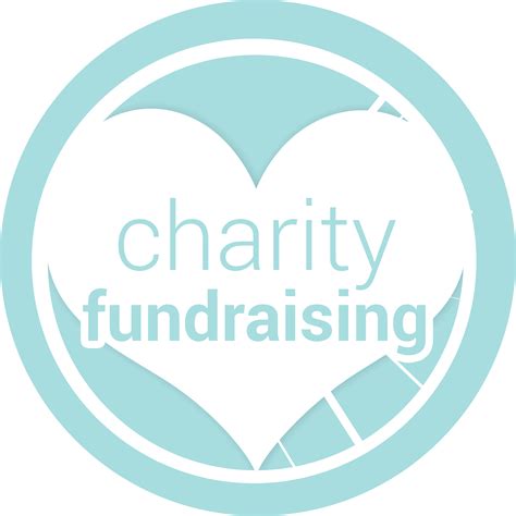 Charity Fundraising Auction Support - Contact Us