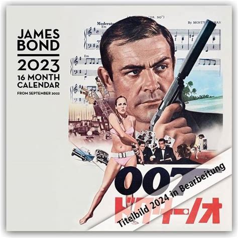 James Bond Im Tv 2024 Schedule Cookie Marthe