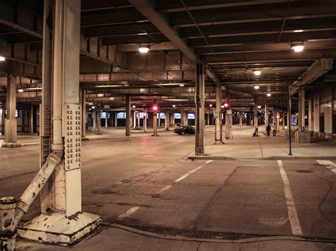 13 Most Scenic Drives in Chicago