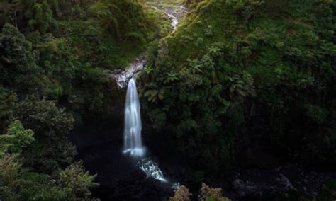 Tempat Wisata Di Magelang Terbaru Lagi Hits Dikunjungi Itrip