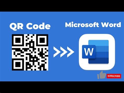 Create Qr Codes Using Ms Excel Qr Code Generator How To Create Qr Codes