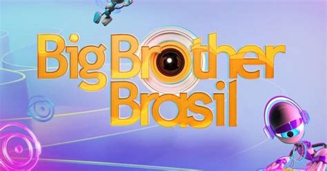 Primeiro Eliminado Do Bbb Entenda O Que Aconteceu