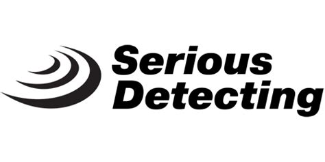 Seriousdetecting Reviews Shopper Approved