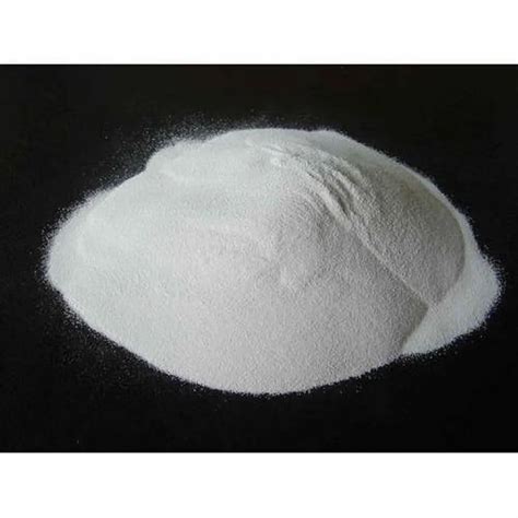 Roto Grade 100 White LLDPE Rotomoulding Powder For Industrial Loose