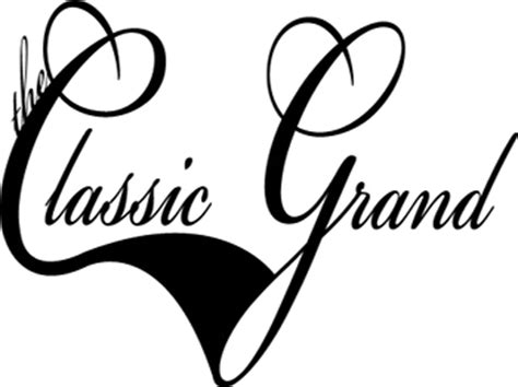 The Classic Grand Glasgow Upcoming Events & Tickets 2015