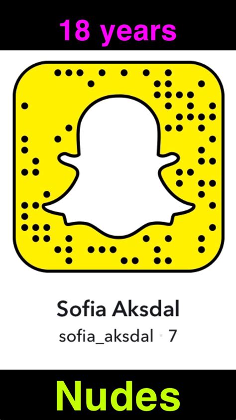 Snapchat Codes Artofit