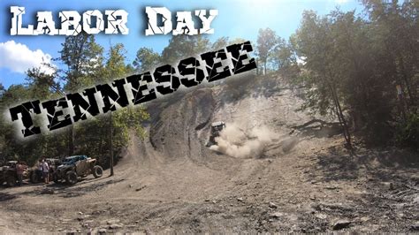 Labor Day In Tennessee Youtube